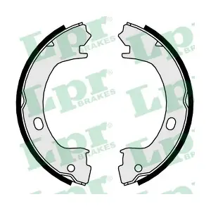 LPR 01015