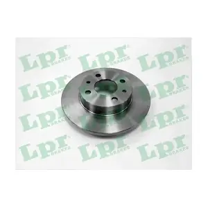 LPR F2081P