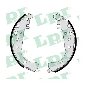 LPR 07860