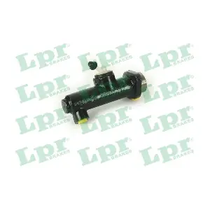 2208 LPR