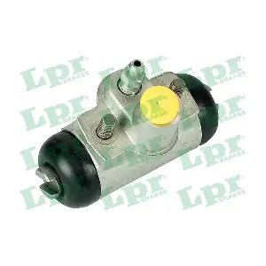 LPR 4346