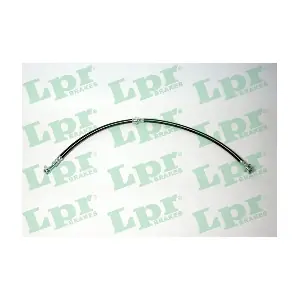 LPR 6T48494