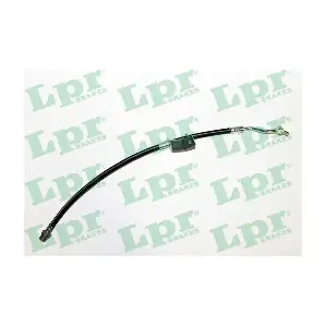 6T48548 LPR