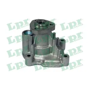 LPR WP0366