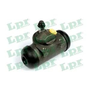 4849 LPR