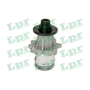 LPR WP0243