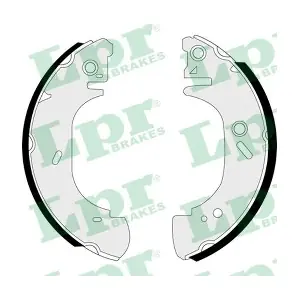 LPR 07410