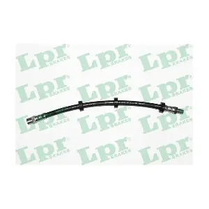 LPR 6T46243