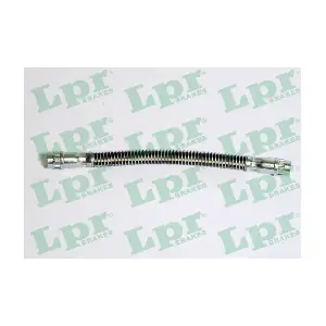 LPR 6T46025