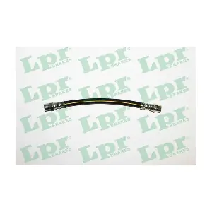 LPR 6T46314