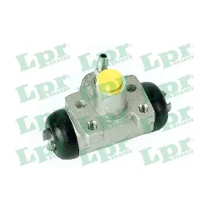LPR 4177