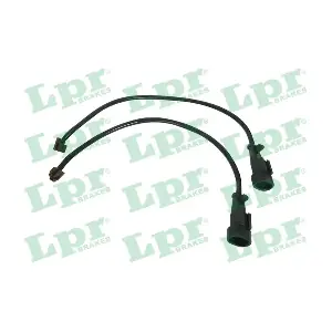 LPR KS0145