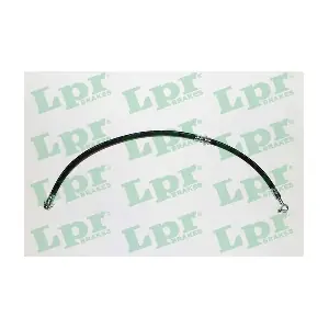 6T48508 LPR