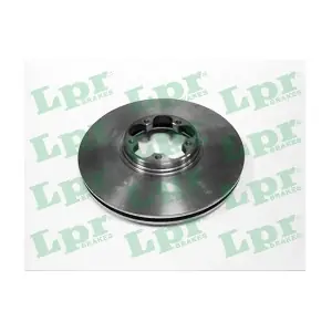 F1002V LPR