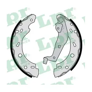 LPR 01191