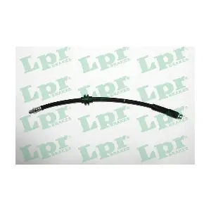 6T48601 LPR