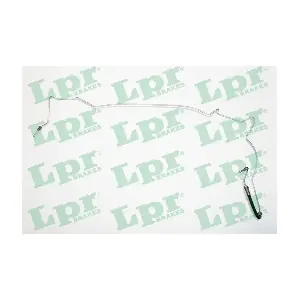 6T49187 LPR