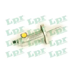 LPR 3701