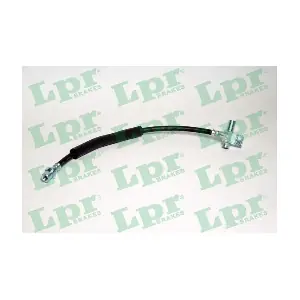 6T46211 LPR