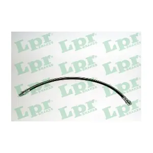 LPR 6T47971