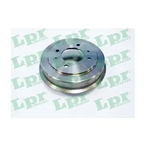7D0448 LPR
