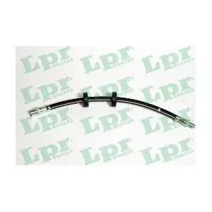 LPR 6T46121