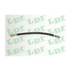 6T46612 LPR