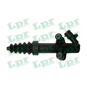 3073 LPR