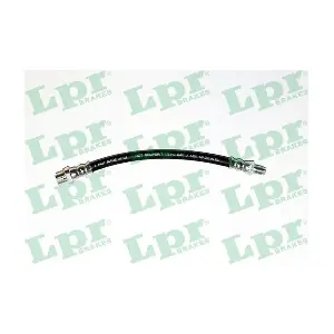 6T48329 LPR
