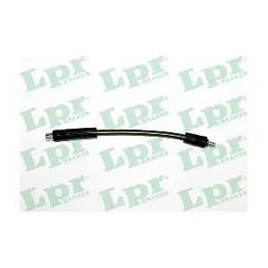 6T46905 LPR