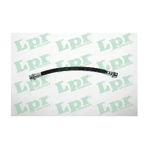 6T48695 LPR
