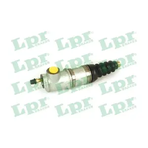 LPR 3229