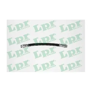 LPR 6T48993