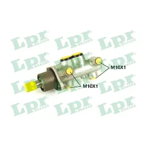 LPR 6780
