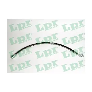 6T48223 LPR