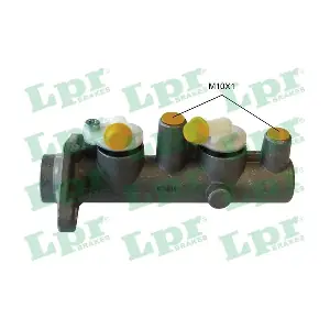 6259 LPR