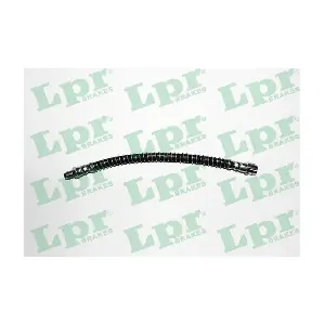 6T48733 LPR