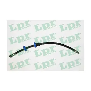 LPR 6T46403