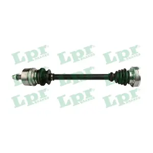 DS30004 LPR