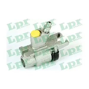 4945 LPR