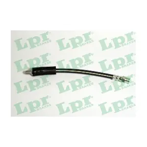 6T46881 LPR