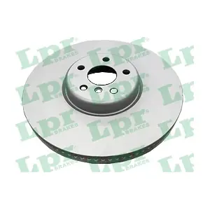 B2561VR LPR