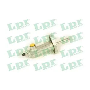 LPR 3702