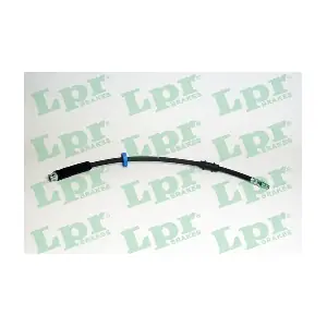 LPR 6T46541