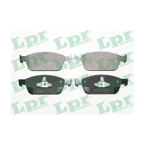 LPR 05P1879