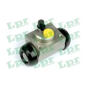 LPR 4852