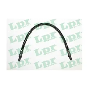 6T46398 LPR