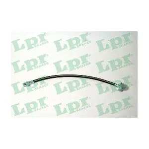 6T47266 LPR