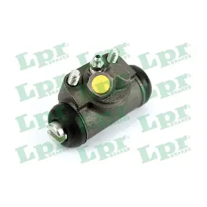 5127 LPR