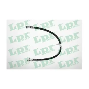 6T48272 LPR